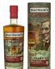 Blended Scotch MacNair&#039;s Lum Reek 21 Year Old