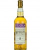 Blended Scotch St. Ola 8 Year Old 2010 Exclusive