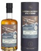 Bowmore 23 Year Old 1997 Infrequent Flyers