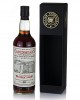 Cambus 30 Year Old 1991 Cadenheads Shop Release 2021
