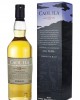 Caol Ila 15 Year Old Special Release 2016