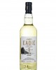 Caol Ila 9 Year Old James Eadie The Black Lion