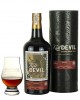 Caroni 20 Year Old 1998 Kill Devil Exclusive