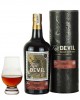 Caroni 20 Year Old 1998 Kill Devil Exclusive