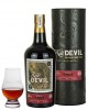 Caroni 20 Year Old 1998 Kill Devil Exclusive