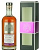 Cooley 14 Year Old 2003 Exclusive Malts Exclusive