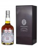 Cragganmore 26 Year Old 1995 Old &amp; Rare