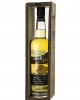 Craigellachie 13 Year Old 2006 The Golden Cask