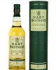 Dalmore 11 Year Old 2007 Hart Brothers