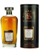 Deanston 13 Year Old 2007 Signatory Cask Strength