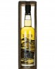 Deanston 18 Year Old 1996 The Golden Cask