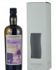 Deanston 1999 Samaroli (2018)