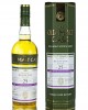 Deanston 25 Year Old 1996 Old Malt Cask