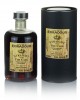 Edradour 10 Year Old 2012 Sherry STFC