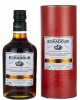 Edradour 21 Year Old 2000 Oloroso Finish (2022)