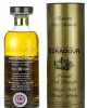 Eradour 10 Year Old 2012 Bourbon Cask IBISCO