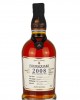 Foursquare 12 Year Old 2008 Exceptional Cask Selection (2020)