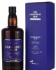 Foursquare 22 Year Old 1998 The Colours Of Rum Edition 3