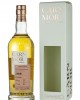 Glen Grant 13 Year Old 2008 Strictly Limited (2022)