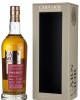 Glen Grant 28 Year Old 1994 Celebration of the Cask