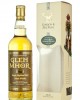 Glen Mhor 1980 (2011)