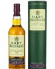 Glen Moray 11 Year Old 2008 Hart Brothers