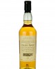 Glen Spey 12 Year Old Flora &amp; Fauna