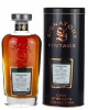 Glenallachie 12 Year Old 2008 Signatory Cask Strength