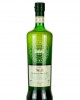 Glendronach 9 Year Old 2006 SMWS