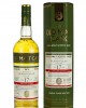 Glendullan 17 Year Old 2002 Old Malt Cask