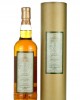 Glenglassaugh The First Cask