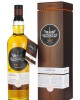Glengoyne The Legacy Series Chapter Two 2020