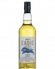 Glenlossie 10 Year Old 2010 James Eadie The Blue Boar