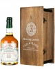 Imperial 23 Year Old 1990 Old &amp; Rare