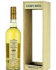 Imperial 23 Year Old 1995 Carn Mor Celebration