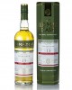 Inchgower 13 Year Old 2008 Old Malt Cask