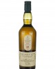 Lagavulin 12 Year Old Feis Ile 2022