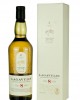 Lagavulin 8 Year Old