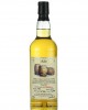 Littlemill 22 Year Old 1990 The Golden Cask (2012)