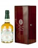 Littlemill 26 Year Old 1988 Old &amp; Rare Exclusive