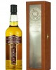 Littlemill 27 Year Old 1992 Cadenhead&#039;s Cask Strength