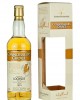 Lochside 1991 Connoisseurs Choice (2008)