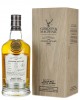 Longmorn 33 Year Old 1987 Connoisseurs Choice