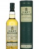 Longmorn 9 Year Old 2010 Hart Brothers