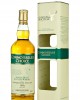 Mannochmore 1994 Connoisseurs Choice (2015)