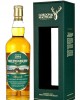 Miltonduff 1984 (2014)