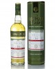 Mortlach 14 Year Old 2008 Old Malt Cask