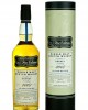 Mystery Malt Orkney 11 Year Old 2007 First Editions