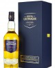 Royal Lochnagar 17 Year Old 175th Anniversary