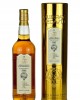 Springbank 23 Year Old 1993 Murray McDavid Mission Gold